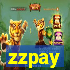 zzpay