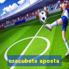 cracubets aposta