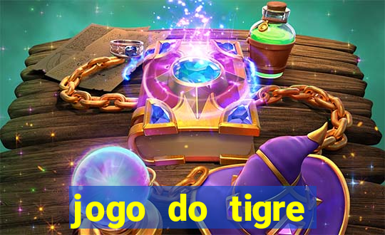 jogo do tigre aposta de 1 real