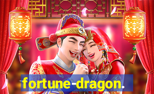 fortune-dragon.vip