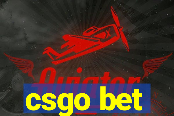 csgo bet