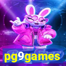 pg9games