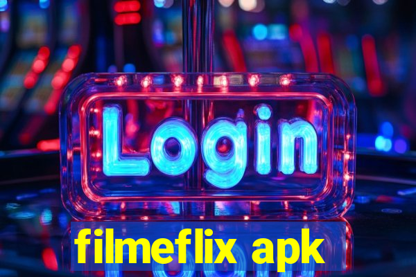 filmeflix apk