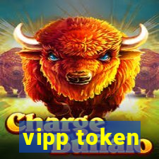 vipp token