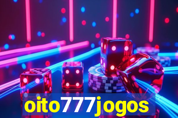 oito777jogos