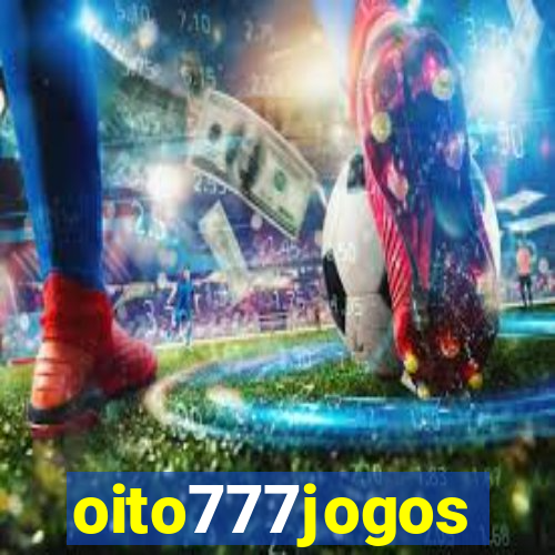 oito777jogos