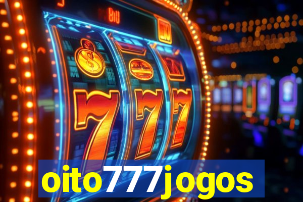 oito777jogos