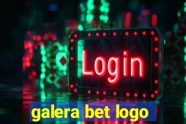 galera bet logo