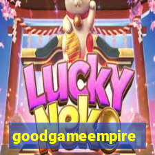 goodgameempire