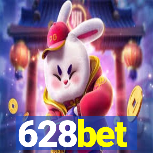 628bet