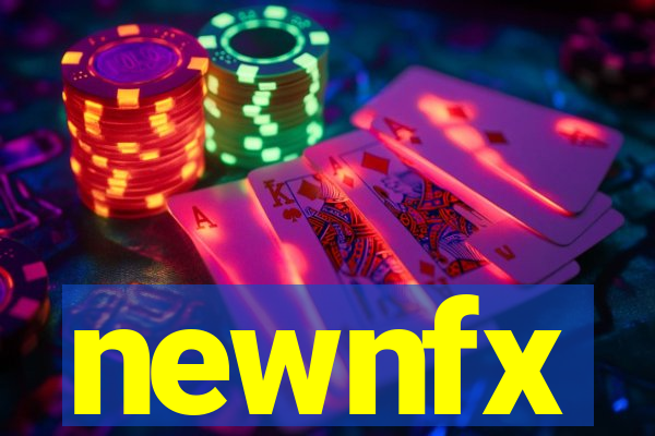 newnfx