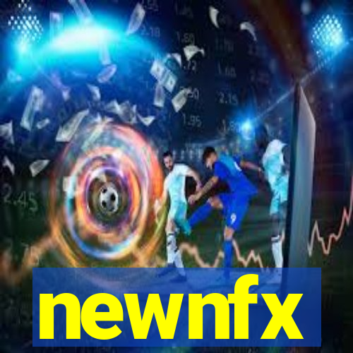 newnfx