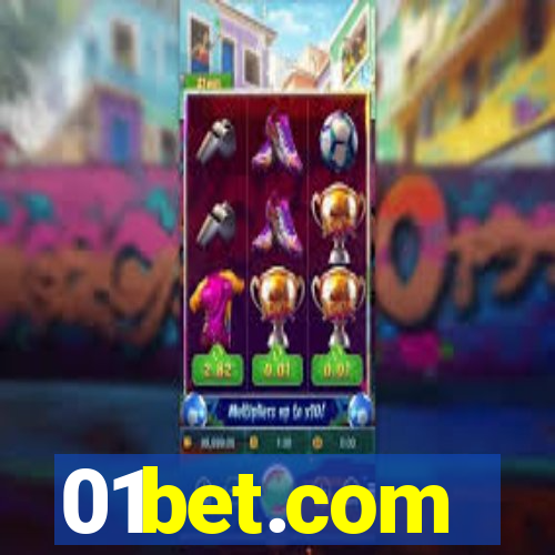 01bet.com