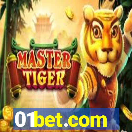 01bet.com