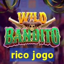 rico jogo