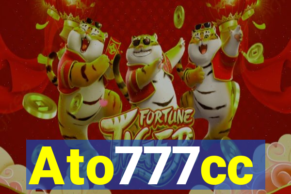 Ato777cc