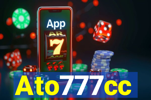 Ato777cc