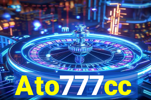 Ato777cc