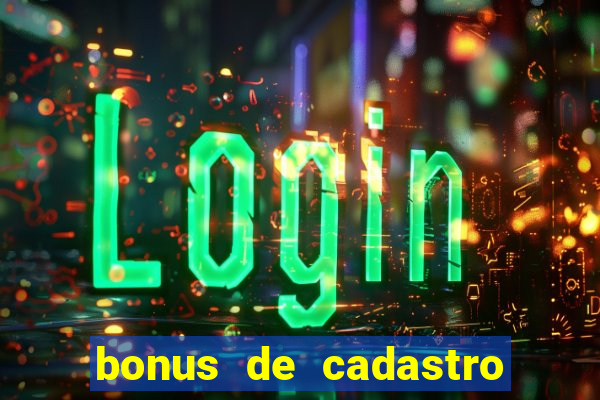 bonus de cadastro galera bet