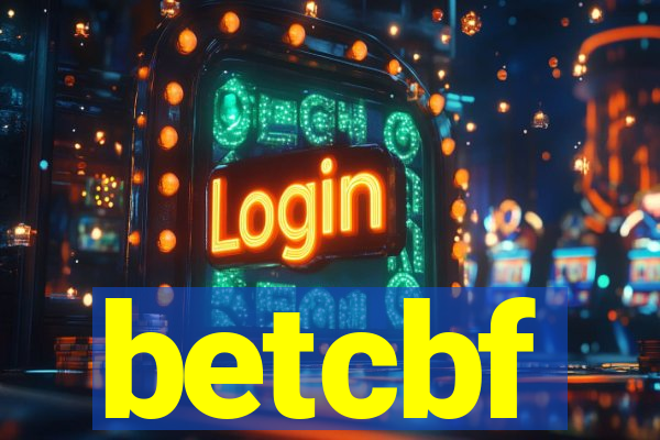 betcbf