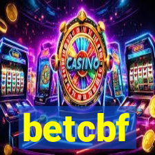 betcbf