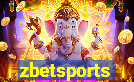 zbetsports