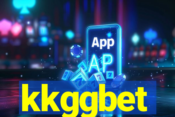 kkggbet