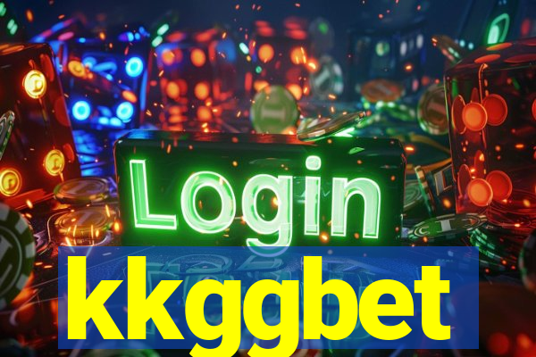 kkggbet