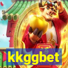 kkggbet