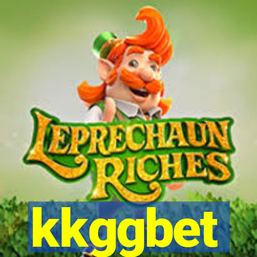 kkggbet