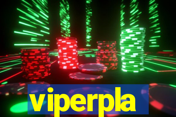 viperpla