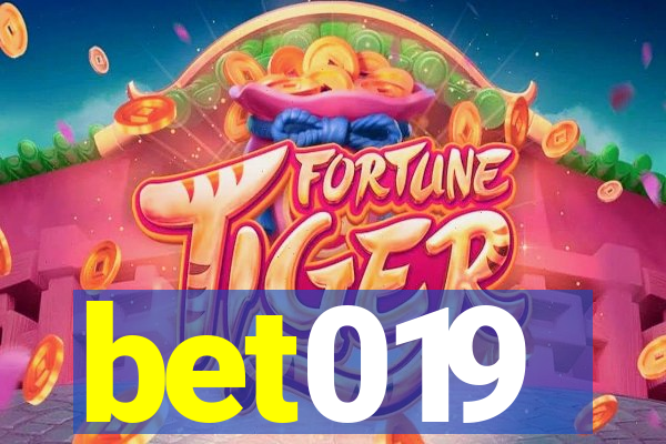 bet019