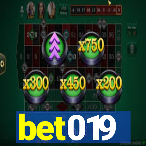 bet019