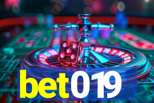 bet019