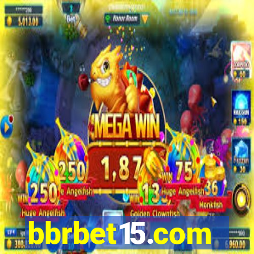 bbrbet15.com