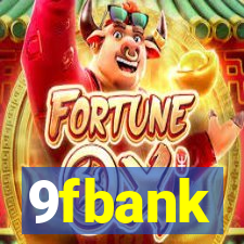 9fbank