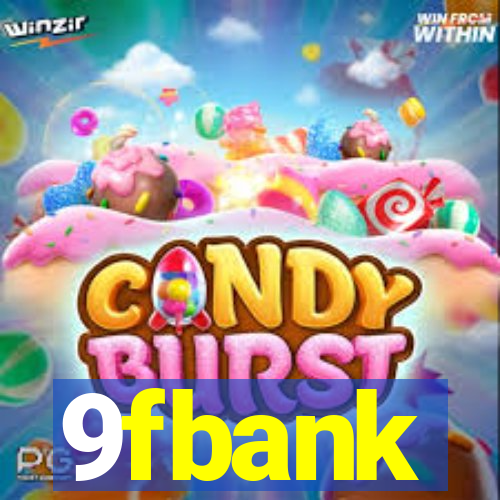 9fbank