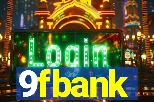 9fbank