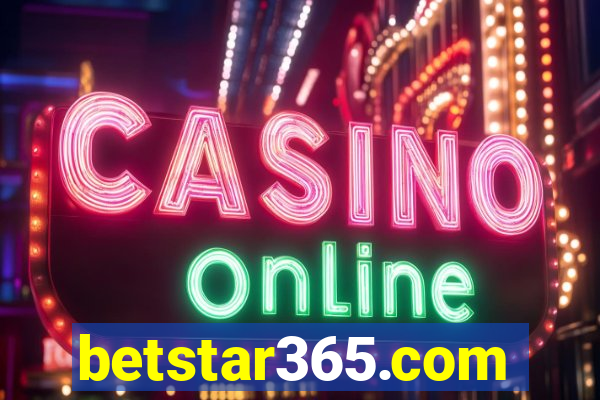 betstar365.com