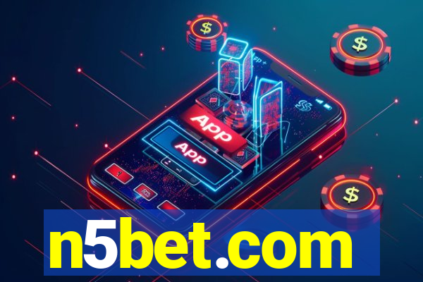 n5bet.com