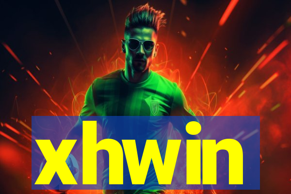 xhwin