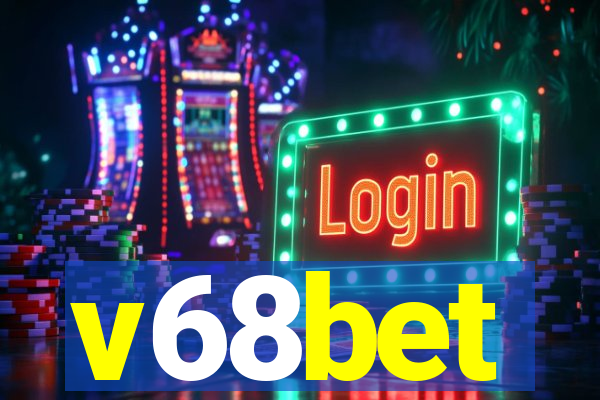 v68bet