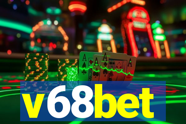 v68bet