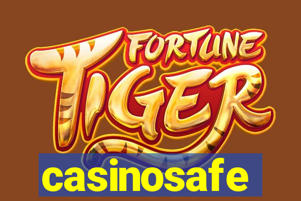 casinosafe