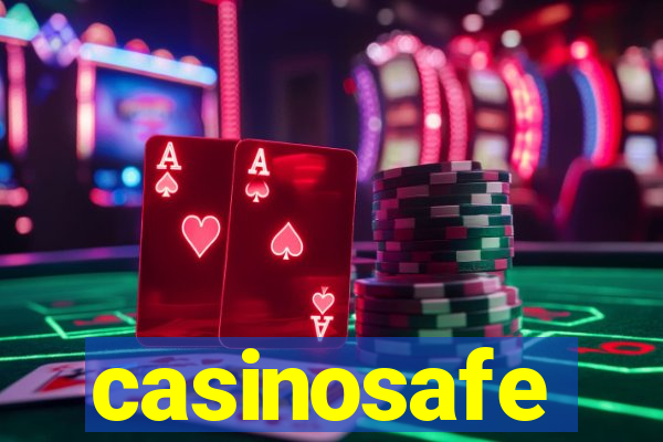 casinosafe