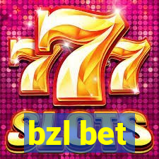 bzl bet