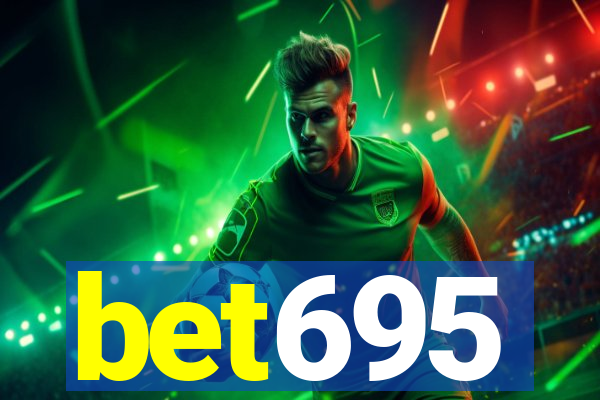 bet695