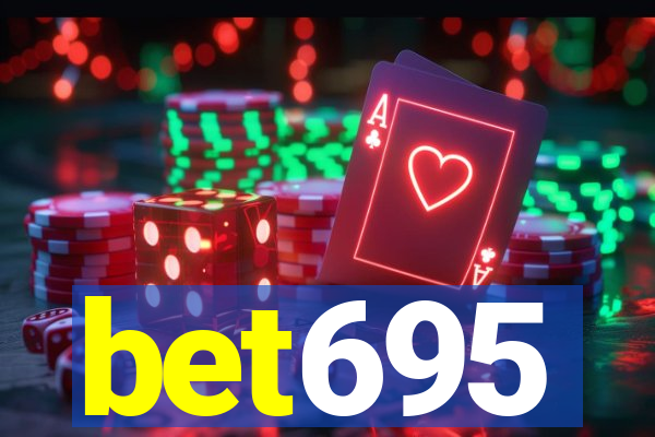 bet695