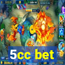 5cc bet