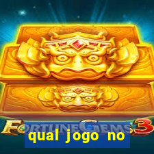 qual jogo no esporte da sorte da mais dinheiro